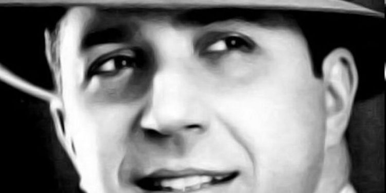 Continúan las inscripciones para participar del Certamen «Vení a cantarle a Gardel»