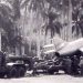 A 60 años de la Crisis de los Misiles, el mundo está bajo la amenaza nuclear
