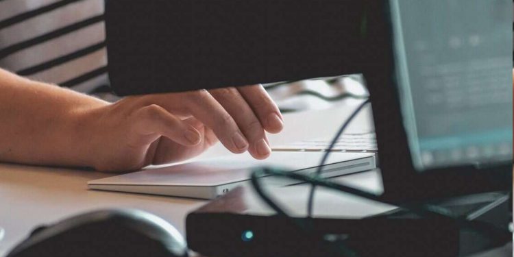 Ante ataques informáticos, empresas públicas evalúan adoptar ciberseguridad israelí