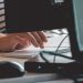 Ante ataques informáticos, empresas públicas evalúan adoptar ciberseguridad israelí