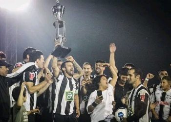 Primera A: Wanderers se quedó con la fase regular