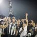 Primera A: Wanderers se quedó con la fase regular