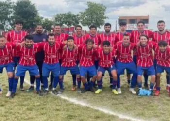 Comenzó la última fecha de la fase regular
