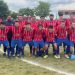 Comenzó la última fecha de la fase regular