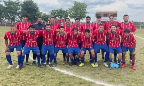Comenzó la última fecha de la fase regular