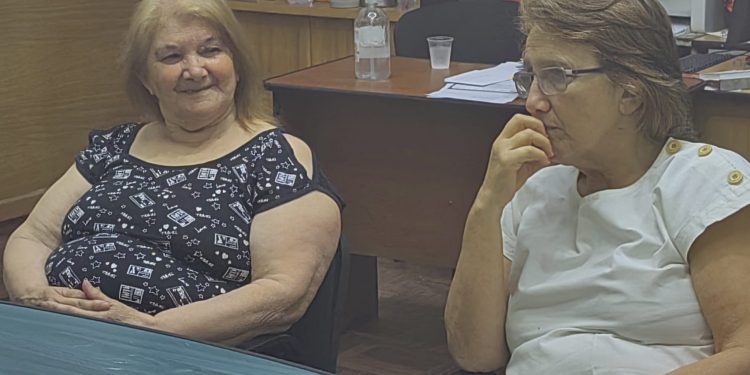 Comienzan las inscripciones para las piscinas municipales 