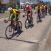 El domingo se corre en la avenida Secco Aparicio 