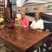 Llamadas y Premios Marta Gularte para celebrar el Día Nacional del Candombe
