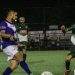 Cerrito quedó a un punto de volver a primera división 