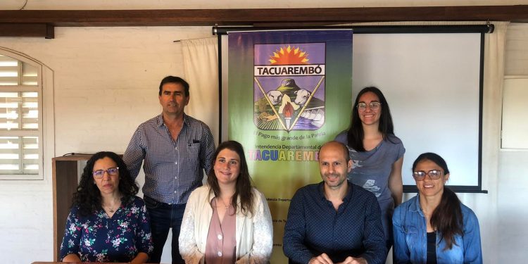 Economía Circular: Innovación y Desarrollo Sustentable de la industria de transformación mecánica de la madera.