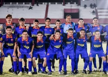 Hoy comienza la Decimotercera fecha de la fase regular