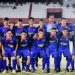Hoy comienza la Decimotercera fecha de la fase regular