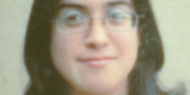 Doce años después es enviado a prisión otro de los asesinos de Lucía Gómez
