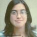 Doce años después es enviado a prisión otro de los asesinos de Lucía Gómez