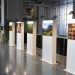 Exposición fotográfica «Armenia: Milenaria y joven»