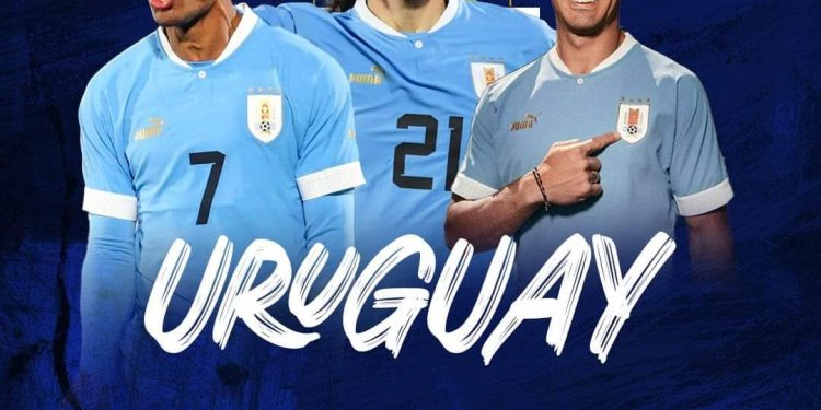 Administración de la IDT hará horario especial durante algunos partidos de Uruguay