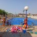 Comienzan las inscripciones para las piscinas municipales