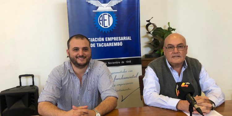 Mides convoca a empresas a integrarse al Programa Acceso