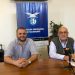 Mides convoca a empresas a integrarse al Programa Acceso