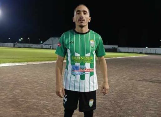 Wanderers quedó a dos puntos de obtener la fase regular