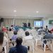 Talleres de Territorialización del Plan Nacional de Agroecología (PNA). Miércoles 9/11, 15hs. Sede Tacuarembó, Udelar