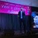 Vení a Cantarle a Gardel 2022
