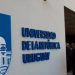 Udelar entrega títulos a egresados