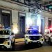 Policiales de Tacuarembó