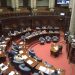 De qué se trata el proyecto de reestructuración de deudas de personas físicas que aprobó comisión del Senado