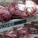 Falta de acuerdo de precios y stock suficiente en Israel frenan faena kosher