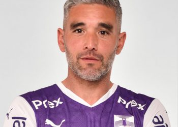 Con dos tacuaremboenses en sus filas Defensor Sporting ganó la Copa Uruguay