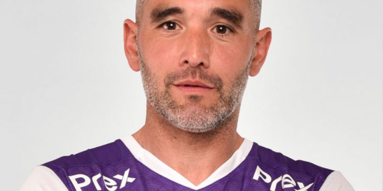 Con dos tacuaremboenses en sus filas Defensor Sporting ganó la Copa Uruguay
