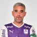 Con dos tacuaremboenses en sus filas Defensor Sporting ganó la Copa Uruguay