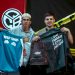 Liga de Freestyle tuvo su primera fecha