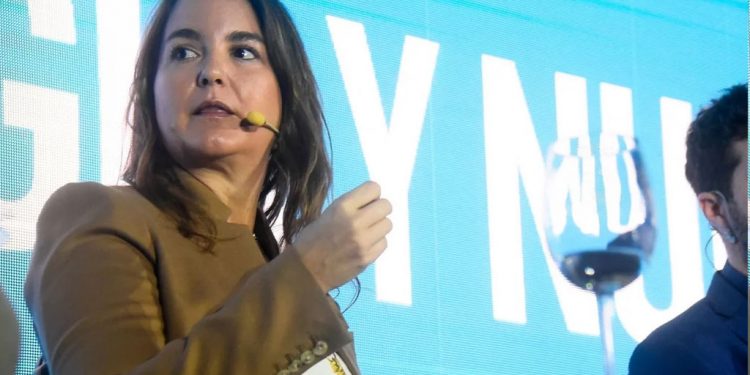 El plan en innovación que creó el gobierno para transformar a Uruguay en los próximos tres años