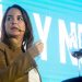 El plan en innovación que creó el gobierno para transformar a Uruguay en los próximos tres años