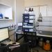 Se inauguró un nuevo laboratorio antidopaje para el deporte