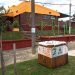 Vale la pena reciclar
