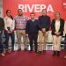 Lanzaron el programa de inversión productiva verde