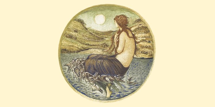 Lo que hemos perdido a lo largo de la historia