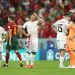 Derrota celeste que complica la clasificación a octavos