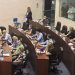 NOTICIAS LEGISLATIVAS – La voz de los ediles