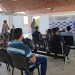 Policiales de Tacuarembó