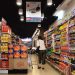 Consumo en supermercados continúa a la baja y se espera un verano negativo