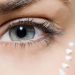 El contorno de tus ojos necesita de estos cuidados