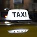 Permisarios de taxímetros deberán presentarse en la Oficina de Tránsito