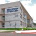 Están disponibles los formularios para la solicitud de becas estudiantiles