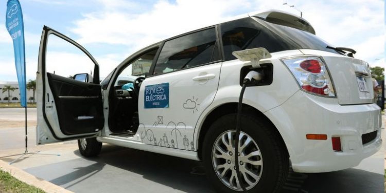 Un abanico de planes marca la «responsable» transición energética de Uruguay