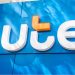 UTE estudia aplicar una tarifa fija a partir del año que viene