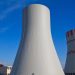 Argentina, radiactiva sin saberlo